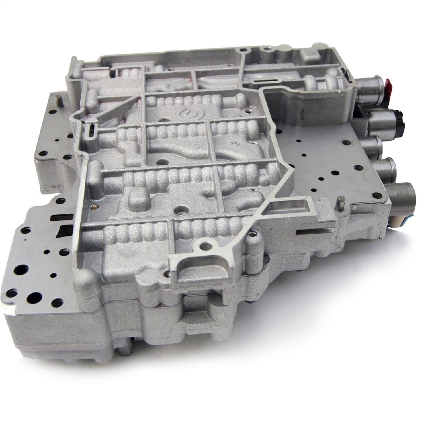 BD Diesel 1030472 Transmission Valve Body BD Diesel 1030472