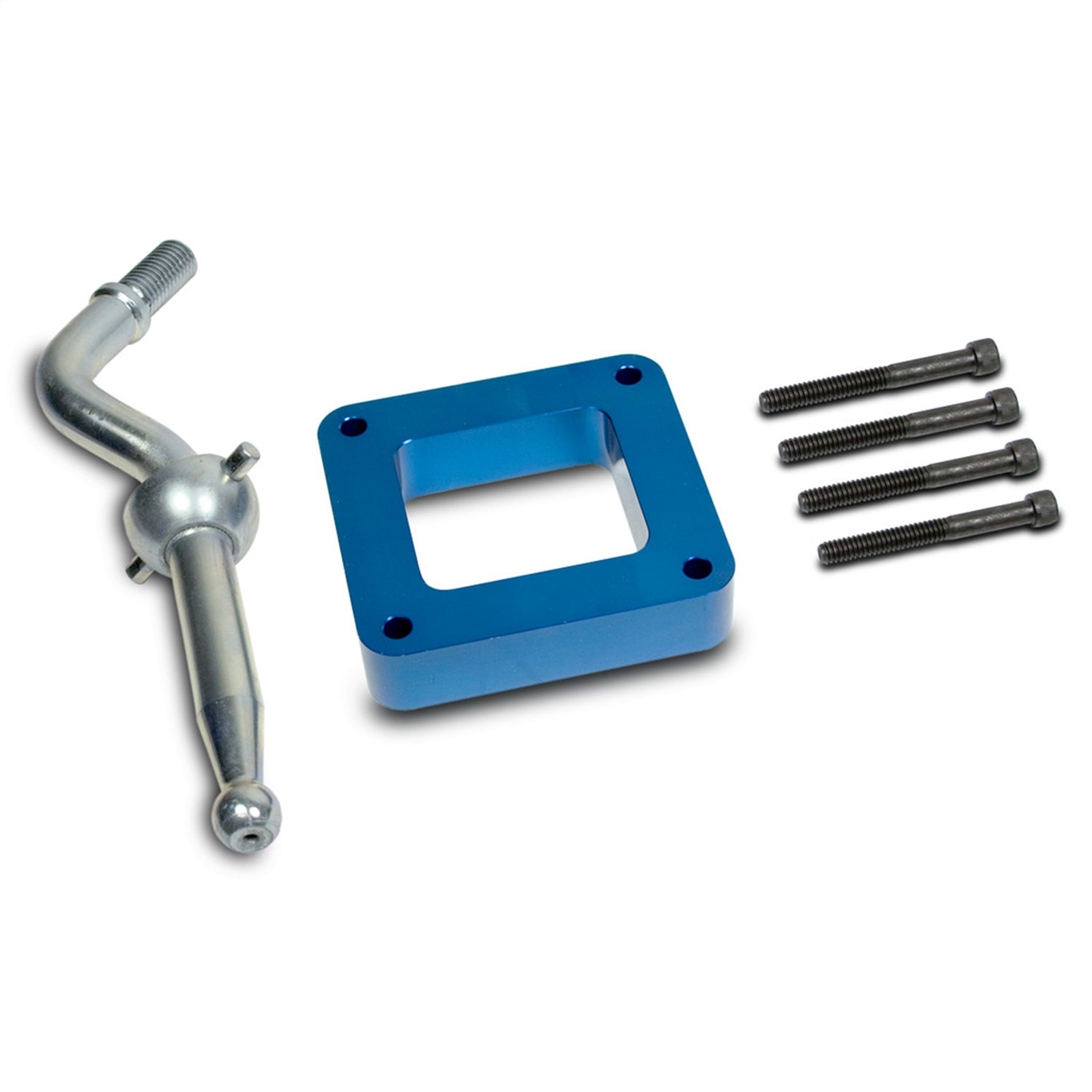 BD Diesel 1031050 Manual Transmission Short Shift Kit BD Diesel 1031050