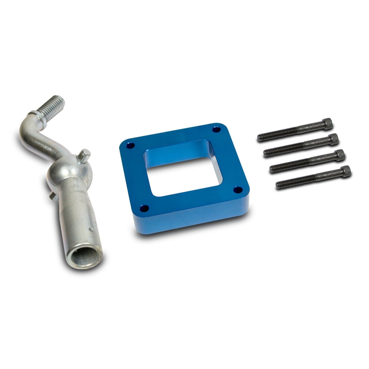 BD Diesel 1031056 Manual Transmission Short Shift Kit BD Diesel 1031056