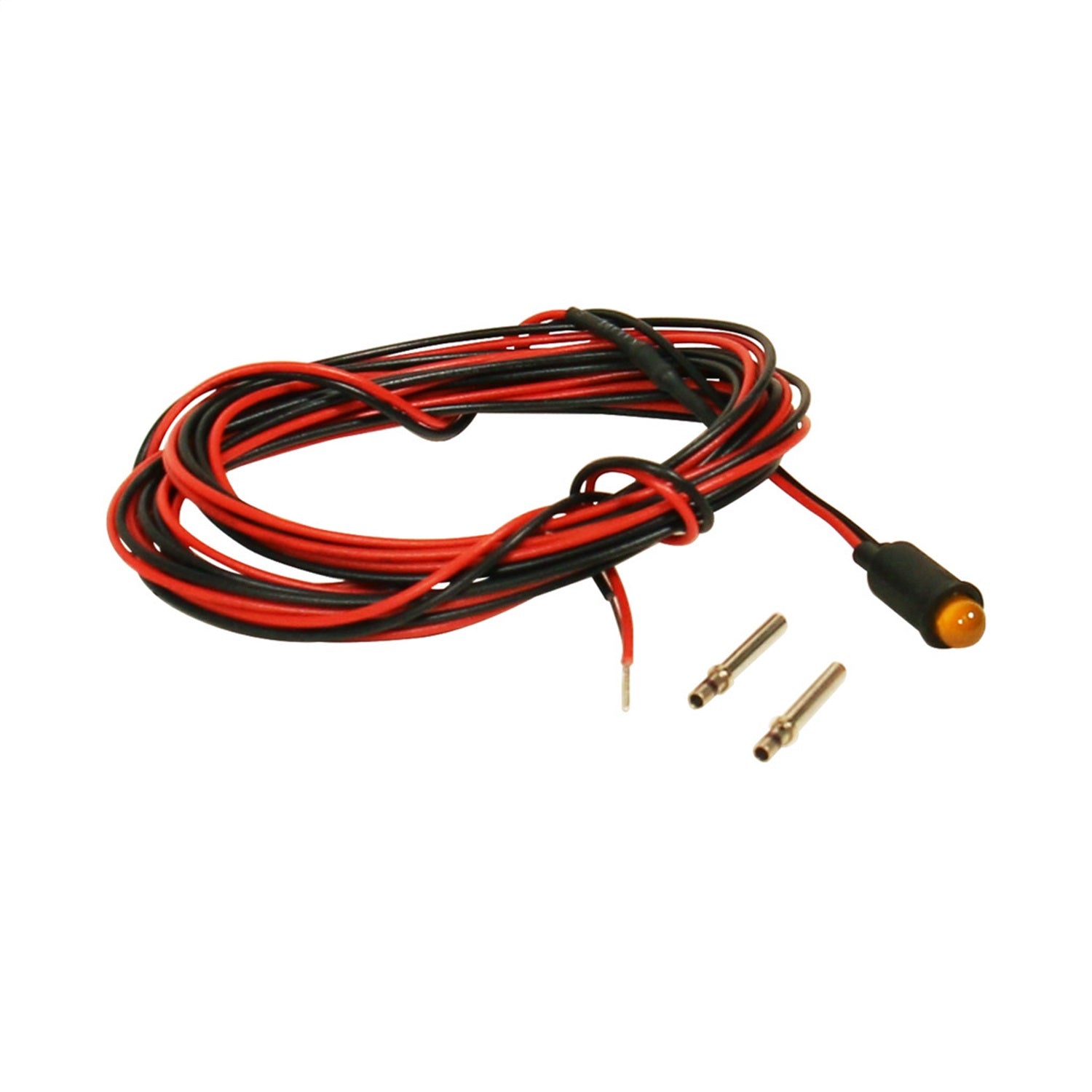 BD Diesel 1031319 Automatic Transmission Pressure Controller LED Kit; BD Diesel 1031319