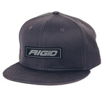 1032-RIGID-FLATBILL-GREY-FRONT.jpg