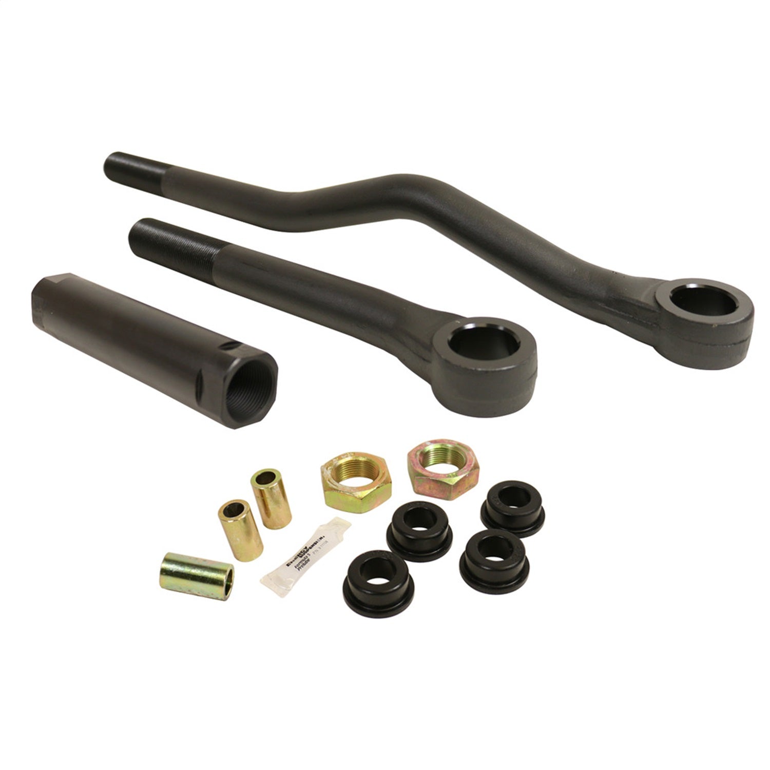 BD Diesel 1032013-F Track Bar Kit BD Diesel 1032013-F