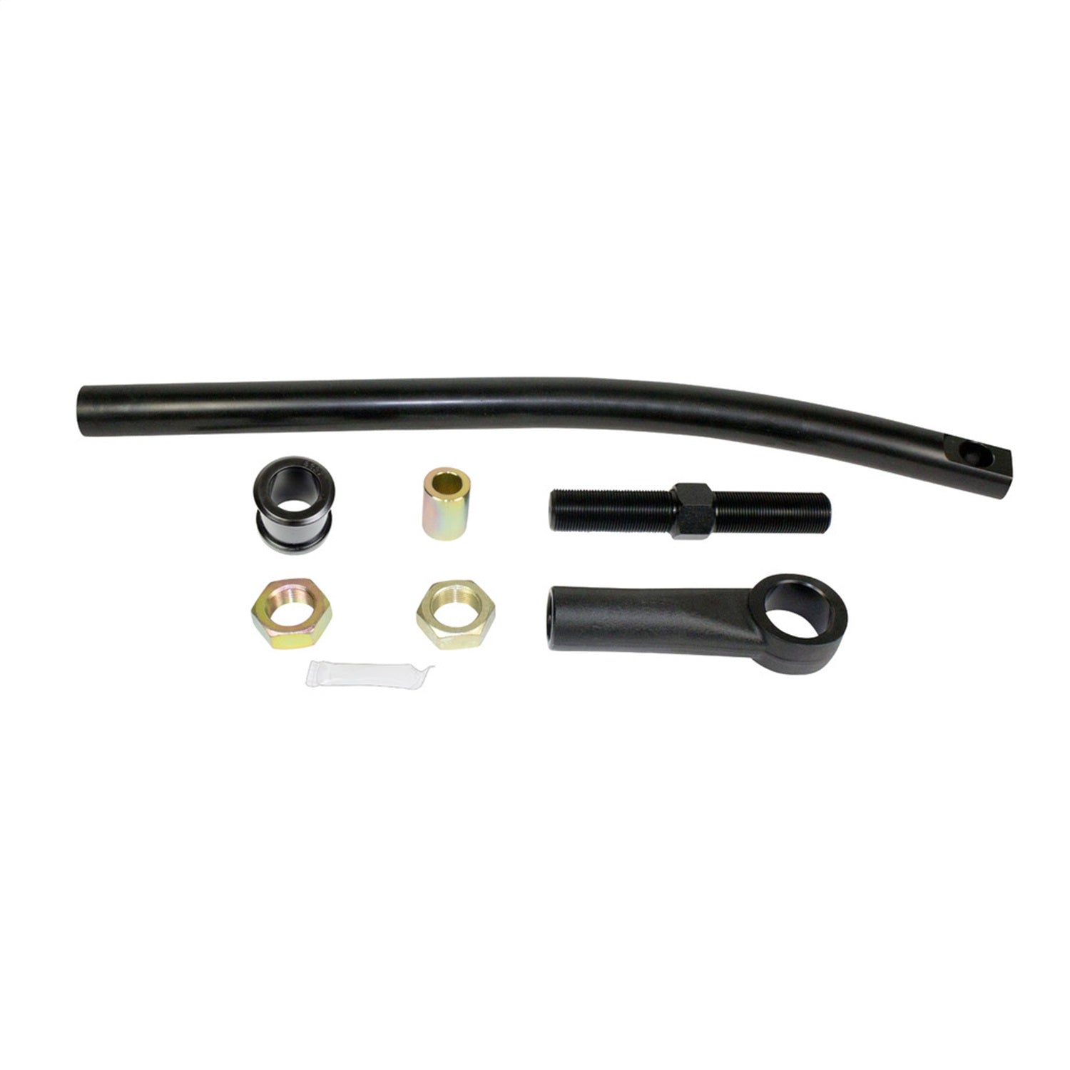 BD Diesel 1032110 Track Bar Kit BD Diesel 1032110