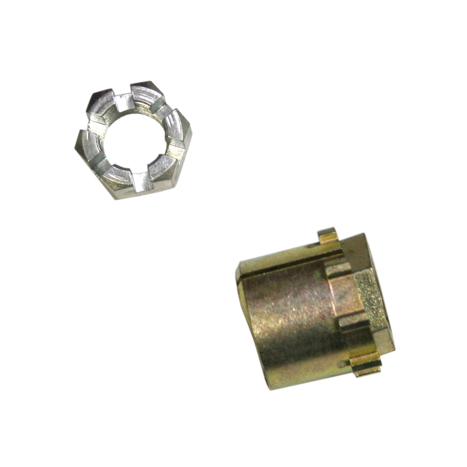 Skyjacker 1032H ADJ CAM/CAS SHIM FORD FSIZE Skyjacker 1032H