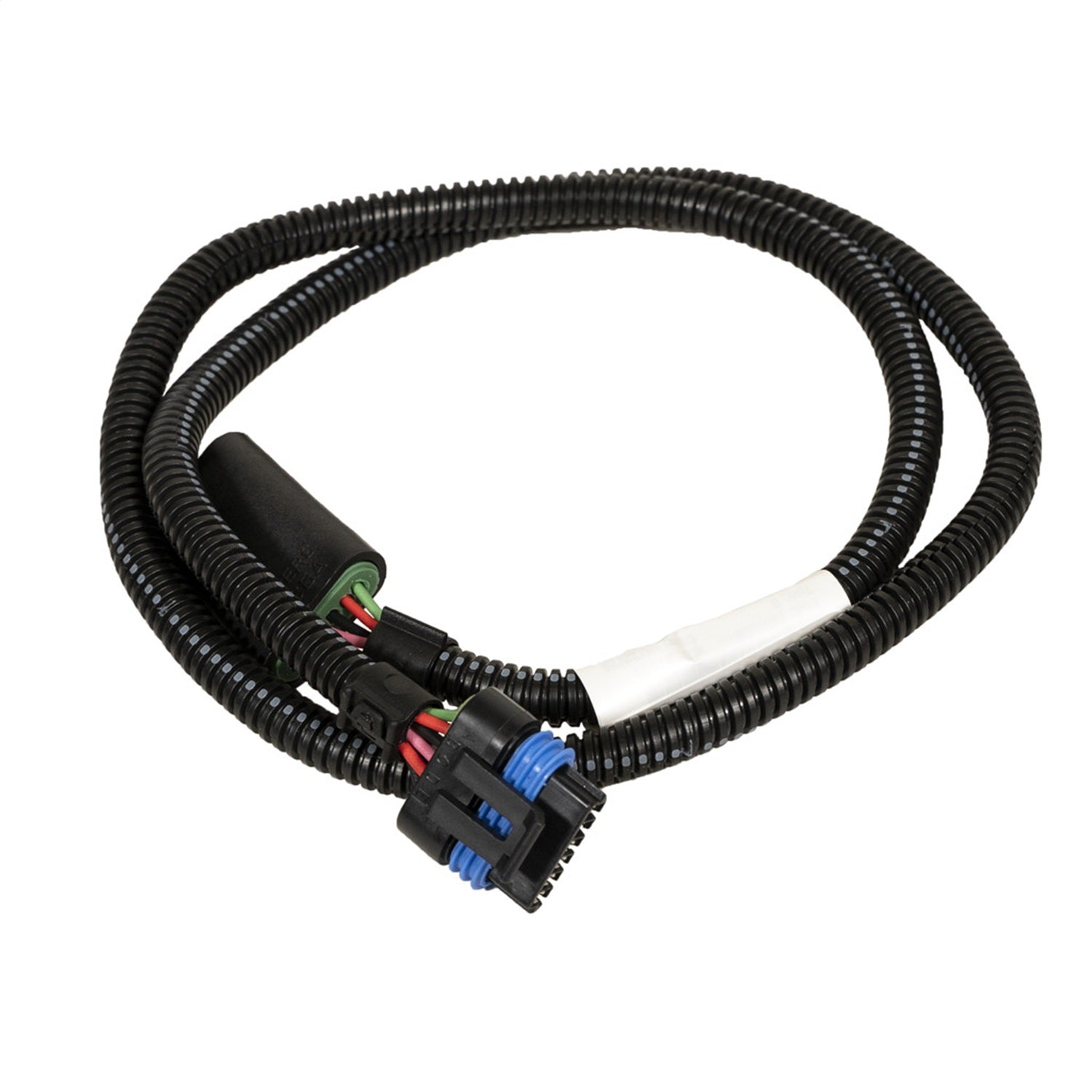 BD Diesel 1036530 Pump Mounted Driver Extension Cable BD Diesel 1036530