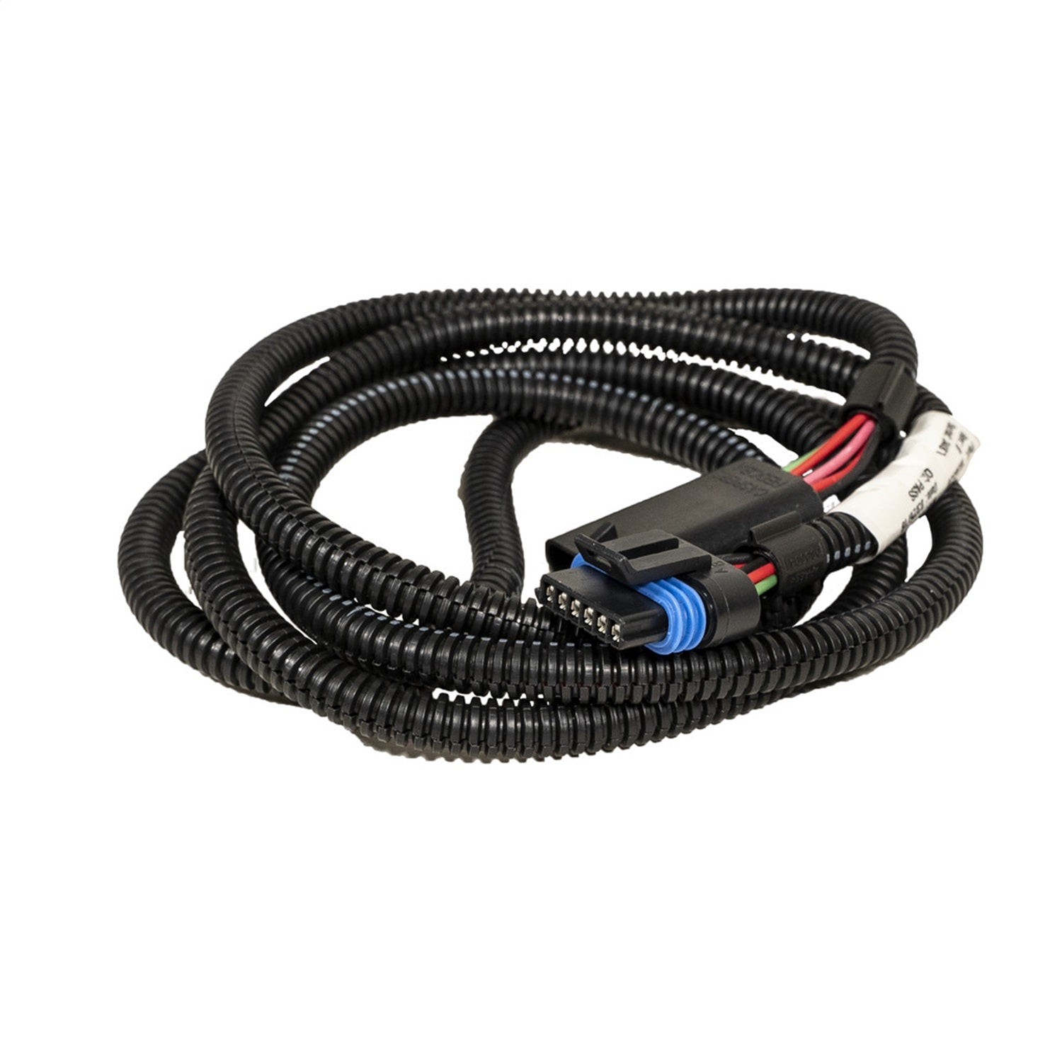 BD Diesel 1036531 Pump Mounted Driver Extension Cable BD Diesel 1036531