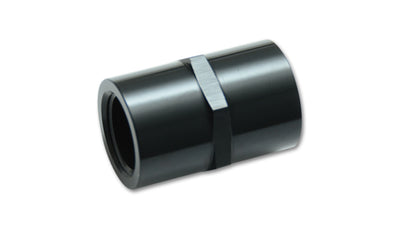 10380_WEBL.jpg