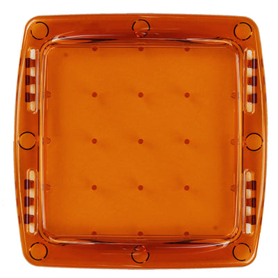 103833-Q-Series_Cover_Amber.jpg