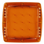 103833-Q-Series_Cover_Amber.jpg