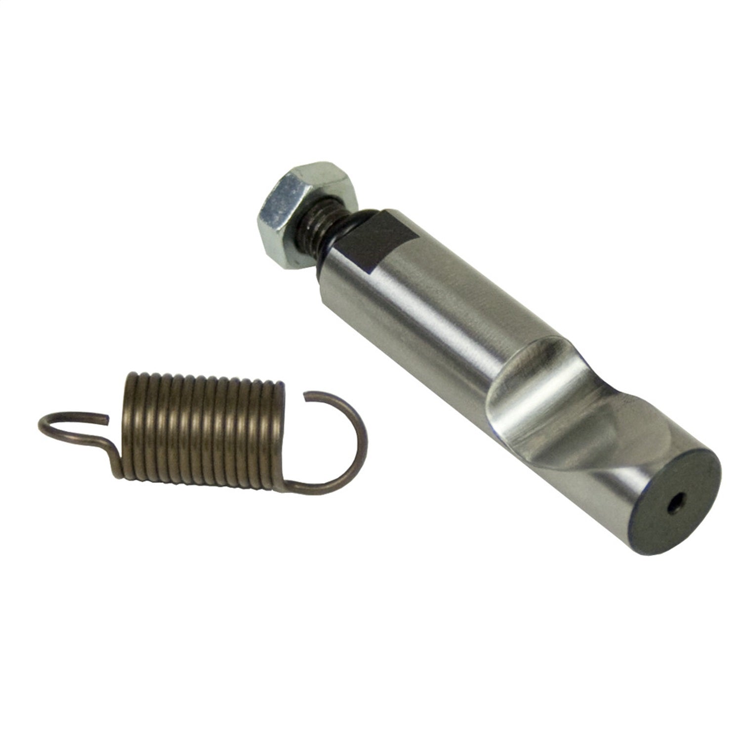 BD Diesel 1040178 VE Pump Fuel Pin and Spring Kit BD Diesel 1040178