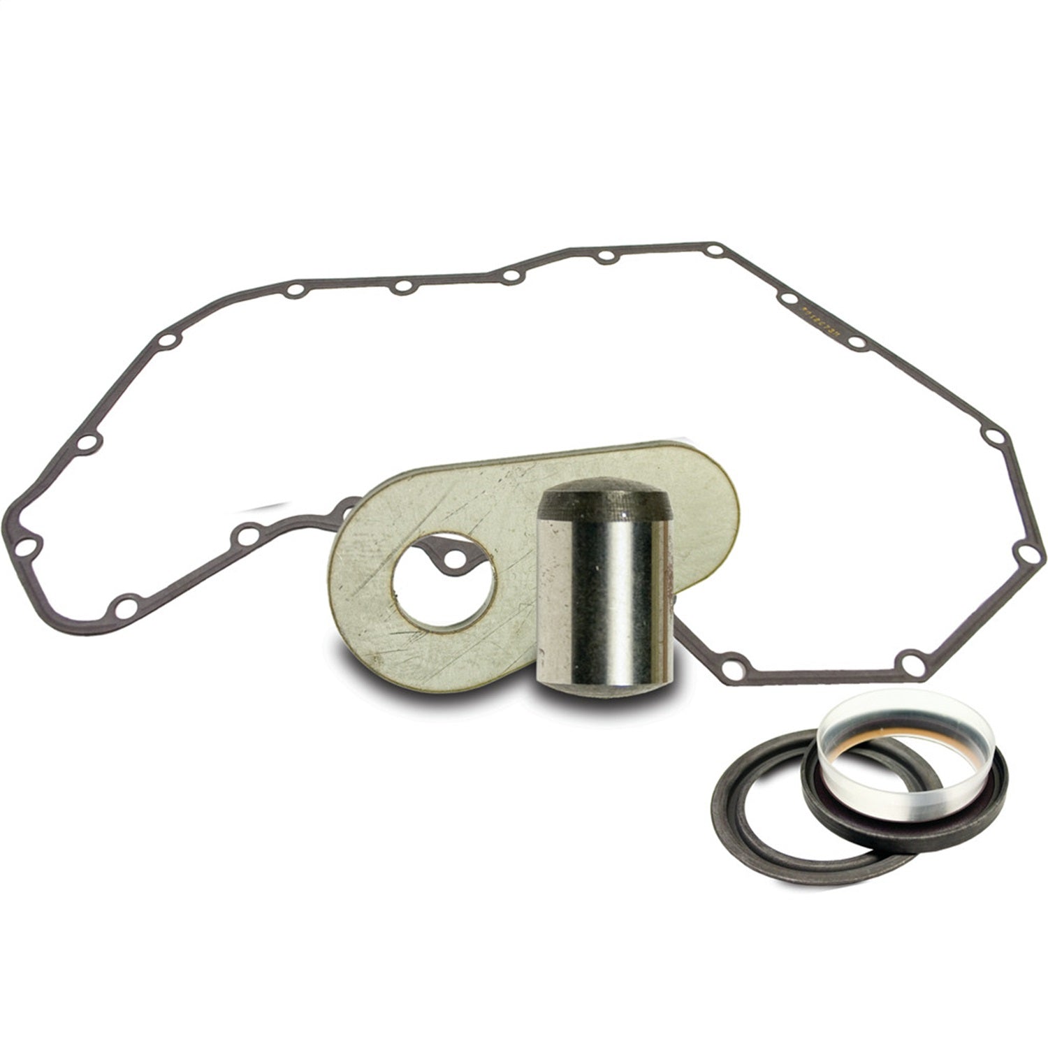 BD Diesel 1040182 Killer Dowel Pin Repair Kit BD Diesel 1040182