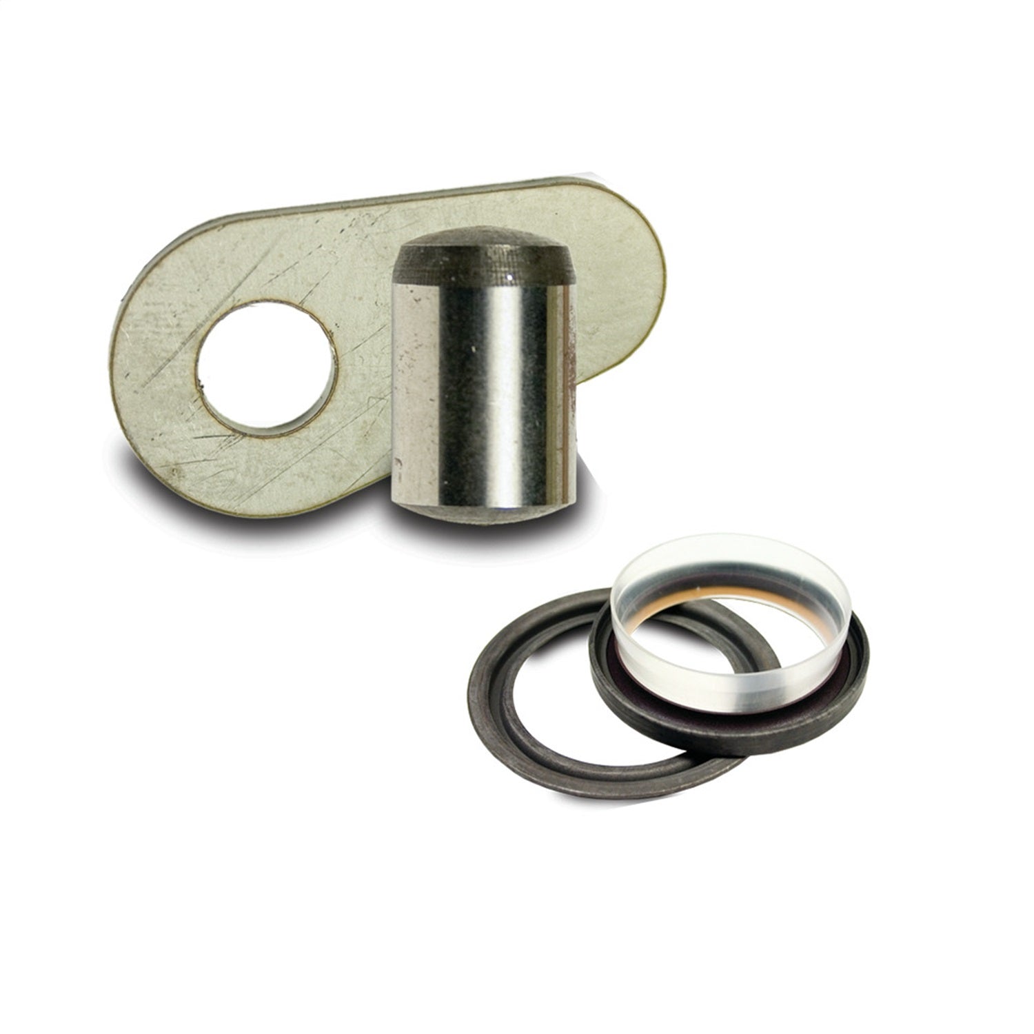 BD Diesel 1040183 Killer Dowel Pin Repair Kit BD Diesel 1040183