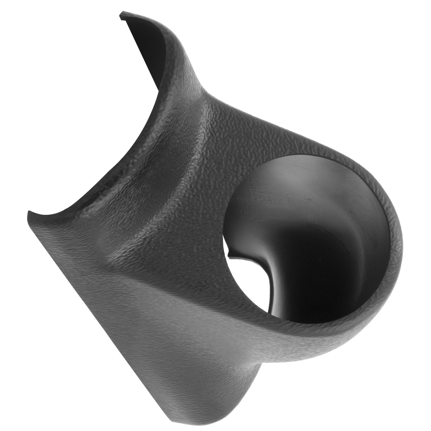 AutoMeter 10403 GAUGE MOUNT; A-PILLAR POD; SINGLE; 2 1/16in.; CUTLASS/GRANDPRIX/MONTECARLO 78-87 AutoMeter 10403