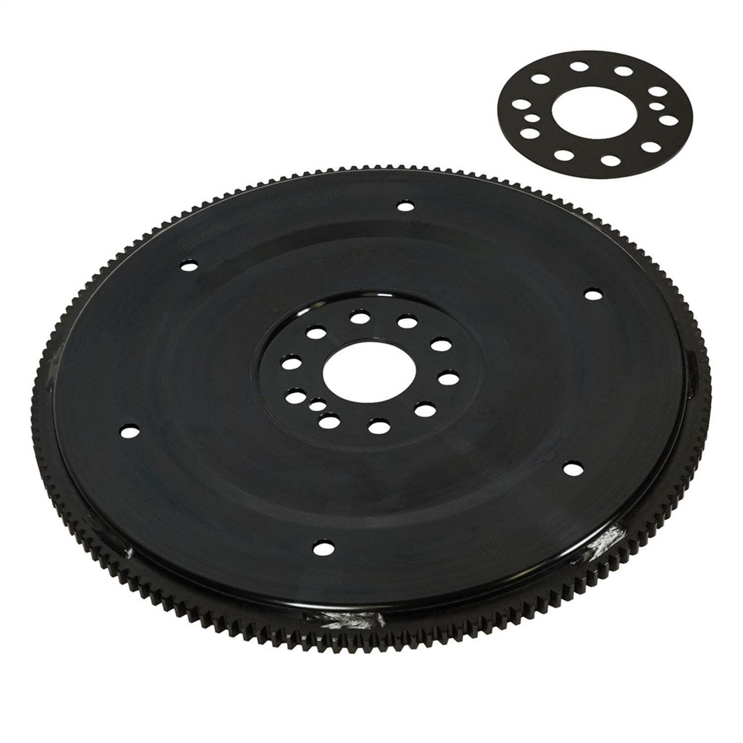 BD Diesel 1041241 Auto Trans Flexplate BD Diesel 1041241