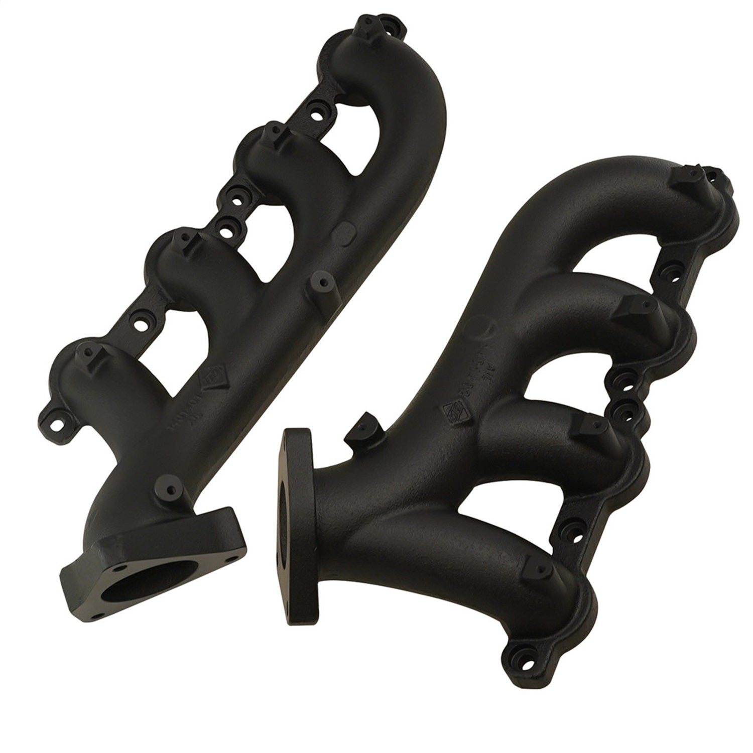 BD Diesel 1041400 Exhaust Manifold Kit BD Diesel 1041400