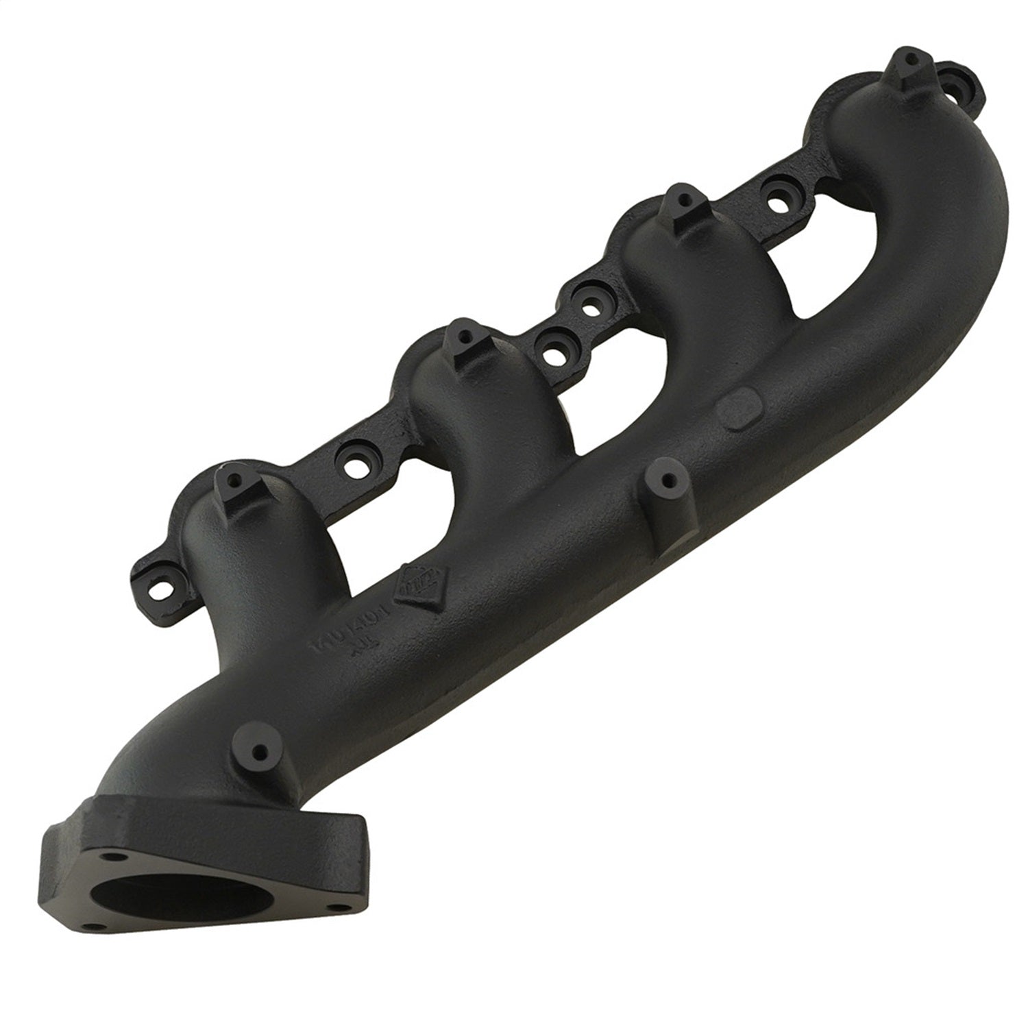 BD Diesel 1041401 Exhaust Manifold Kit BD Diesel 1041401