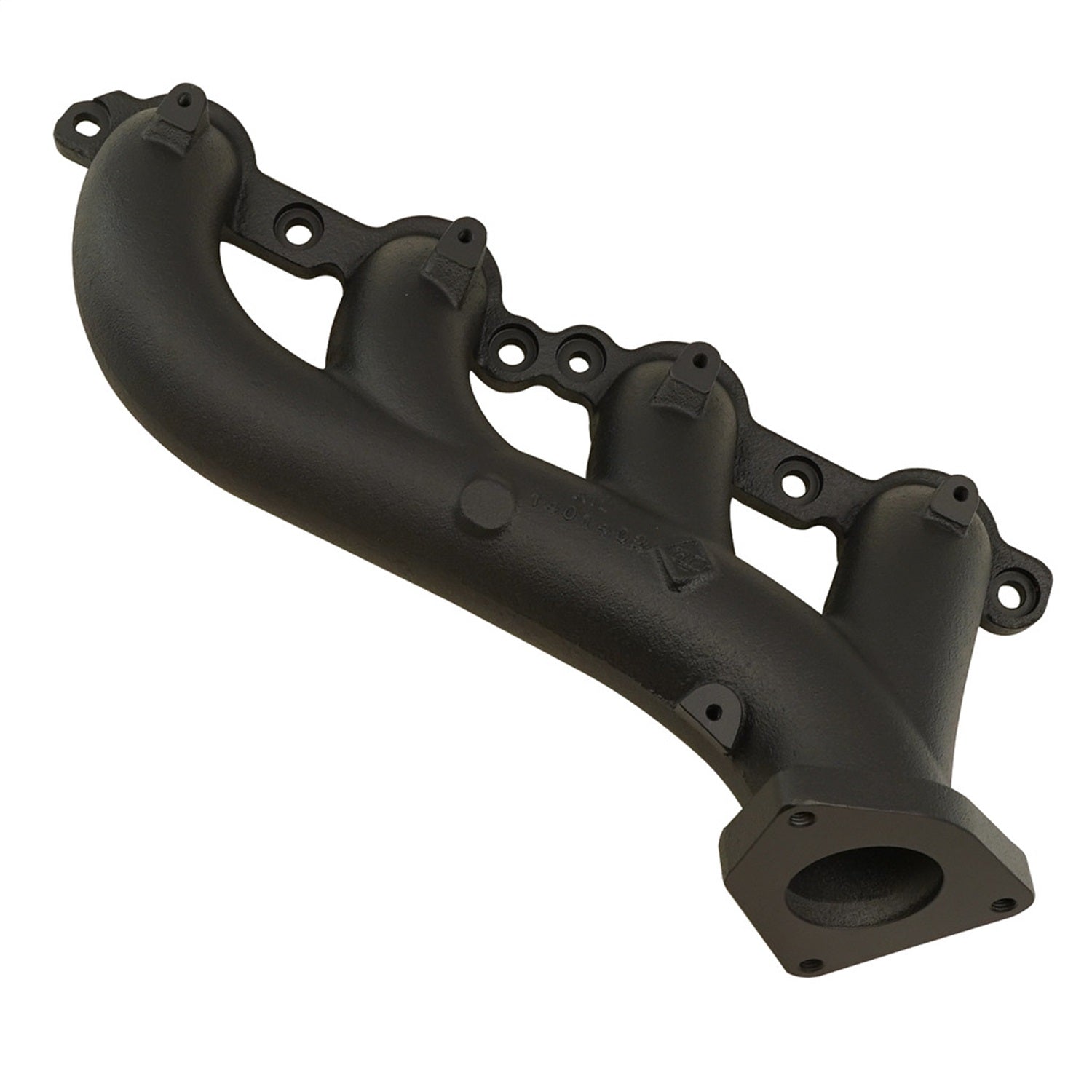BD Diesel 1041402 Exhaust Manifold Kit BD Diesel 1041402