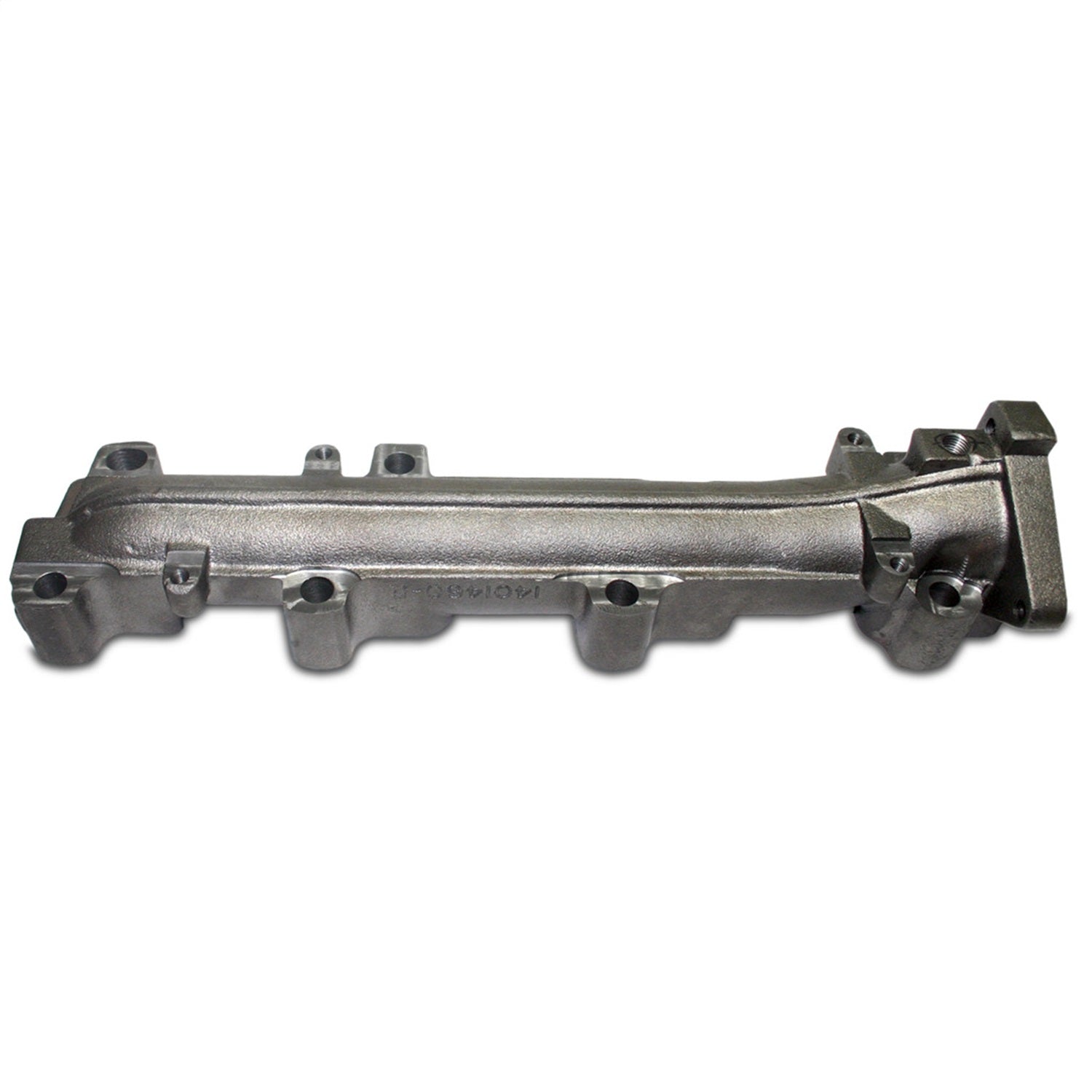 BD Diesel 1041460 Exhaust Manifold BD Diesel 1041460