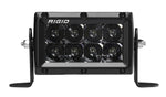 104213BLK_E-SERIES_PRO_4IN_SPOT_MIDNIGHT.jpg