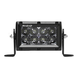 104213BLK_E-SERIES_PRO_4IN_SPOT_MIDNIGHT_V3.jpg