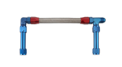 104285erl_01.jpg