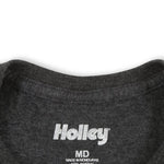 10434-mdhol_04-lowres.jpg