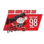 1045178_1024px_alt1.jpg