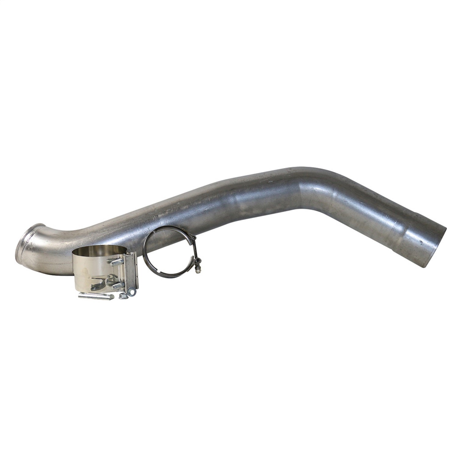 BD Diesel 1045223 TChrgrDownPipe BD Diesel 1045223