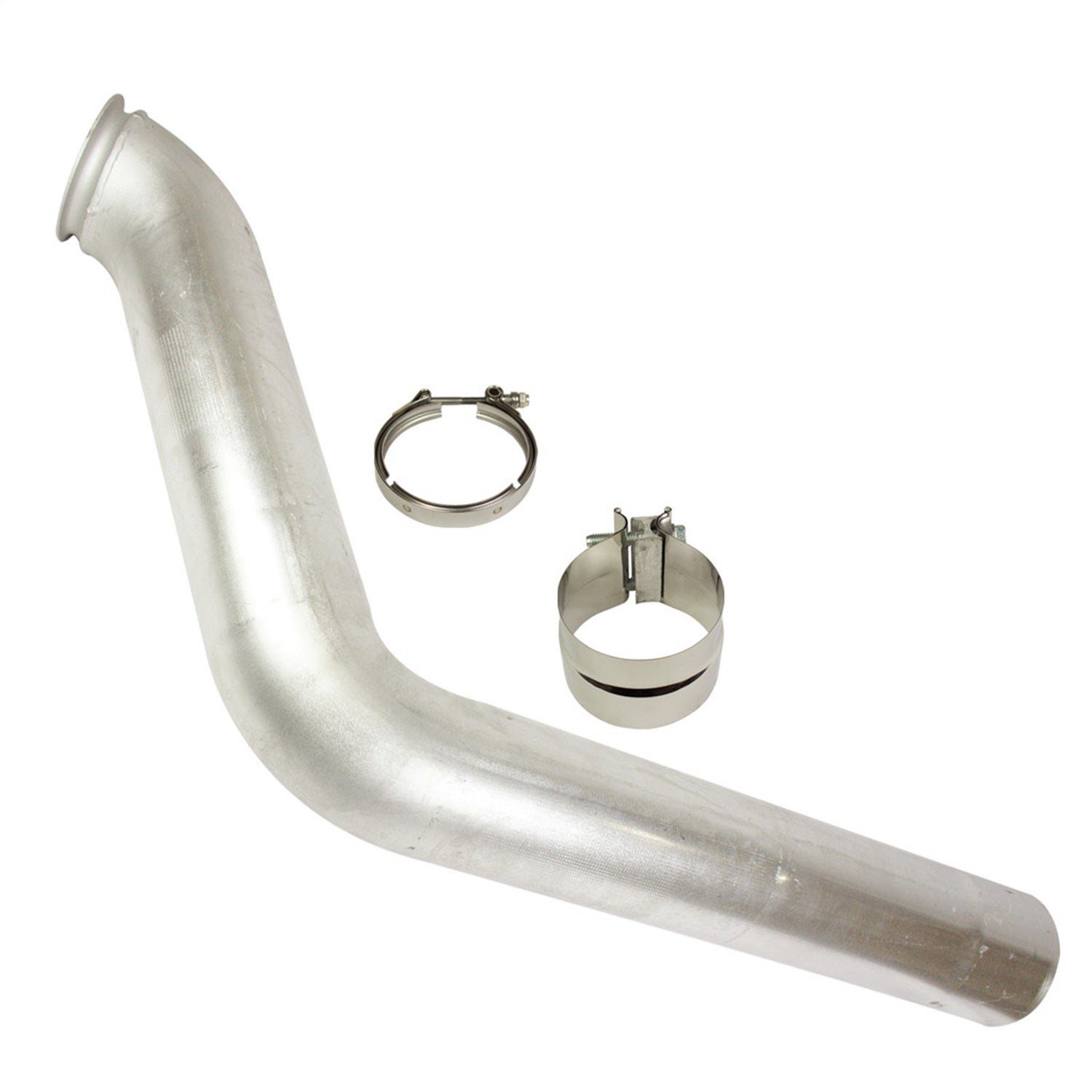 BD Diesel 1045240 TChrgrDownPipe BD Diesel 1045240