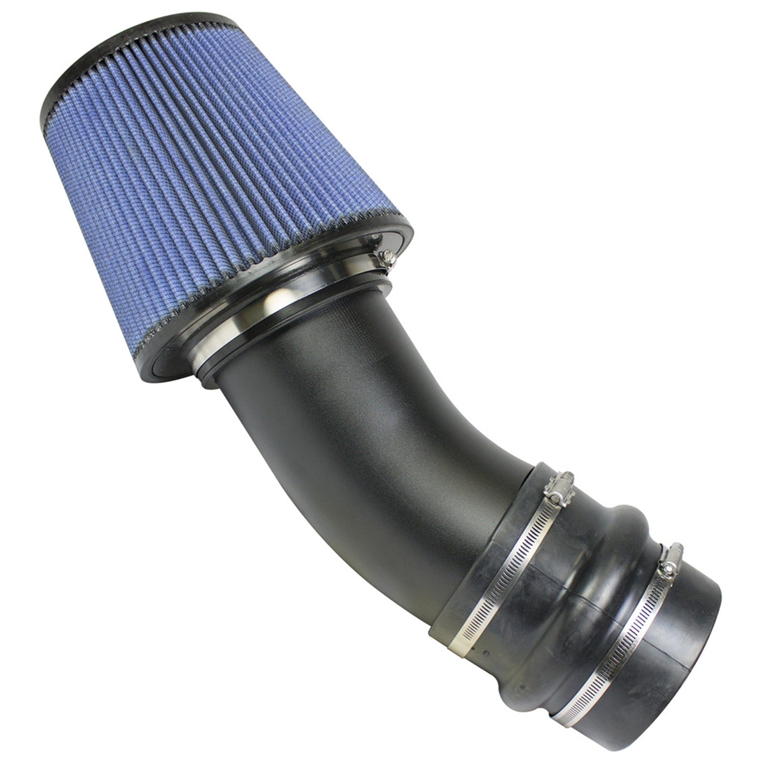 BD Diesel 1045246 Track Master Intake Kit BD Diesel 1045246