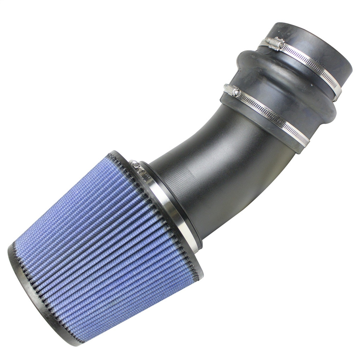 BD Diesel 1045247 Track Master Intake Kit BD Diesel 1045247