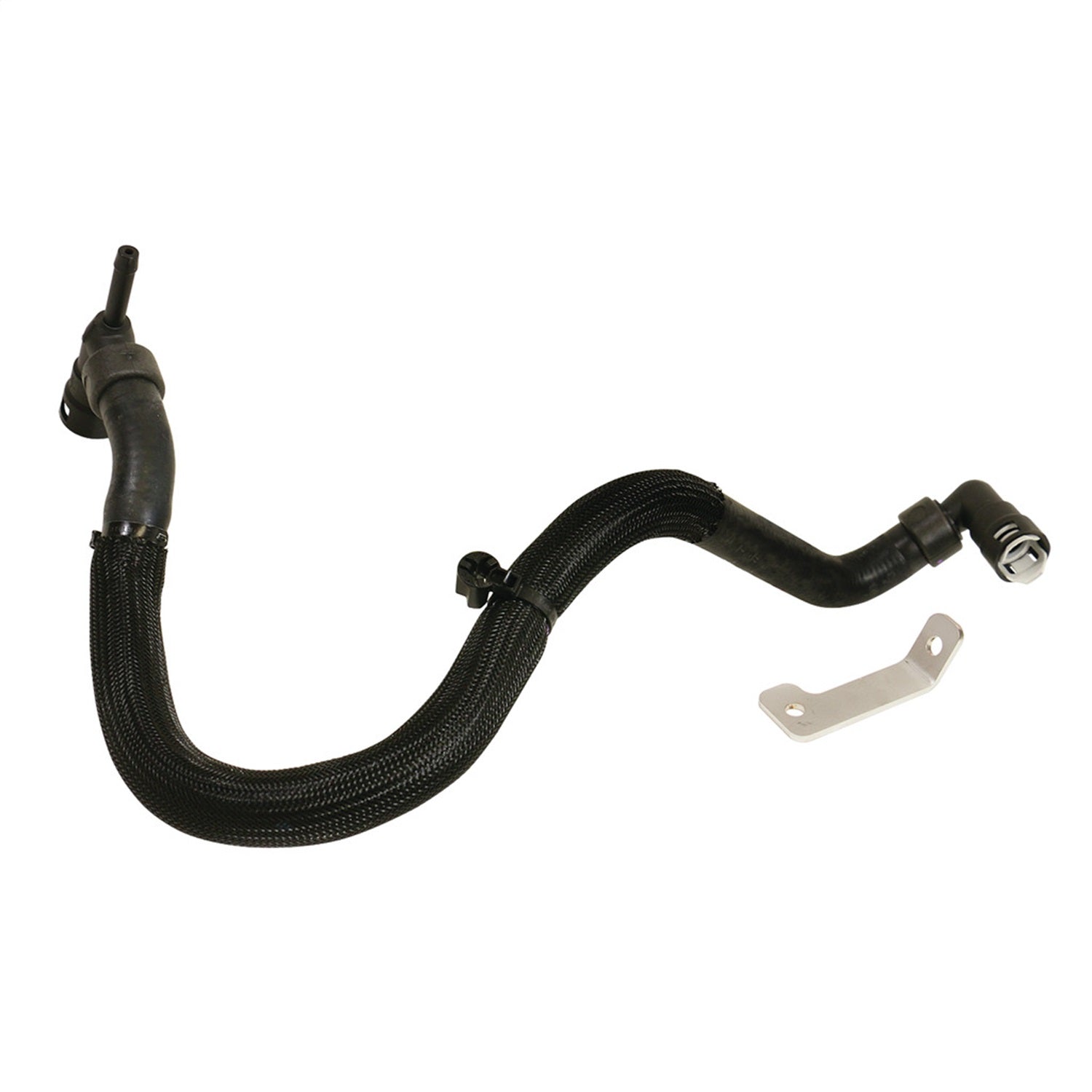 BD Diesel 1045805 Scorpion Turbo Kit BD Diesel 1045805