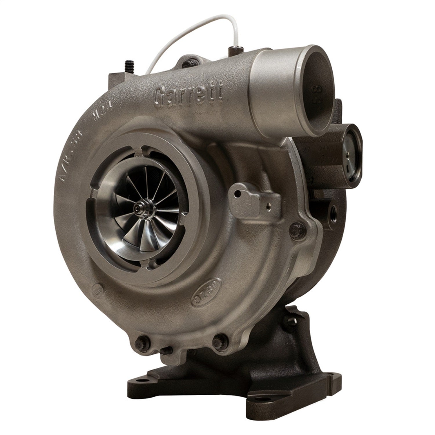 BD Diesel 1045830 Screamer Performance Exchange Turbo BD Diesel 1045830