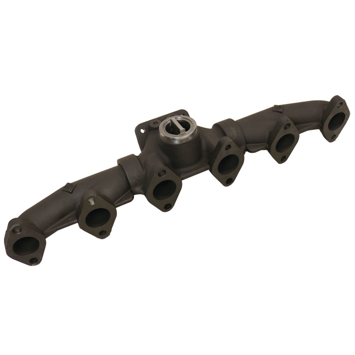 BD Diesel 1045947-T4 Exhaust Manifold BD Diesel 1045947-T4