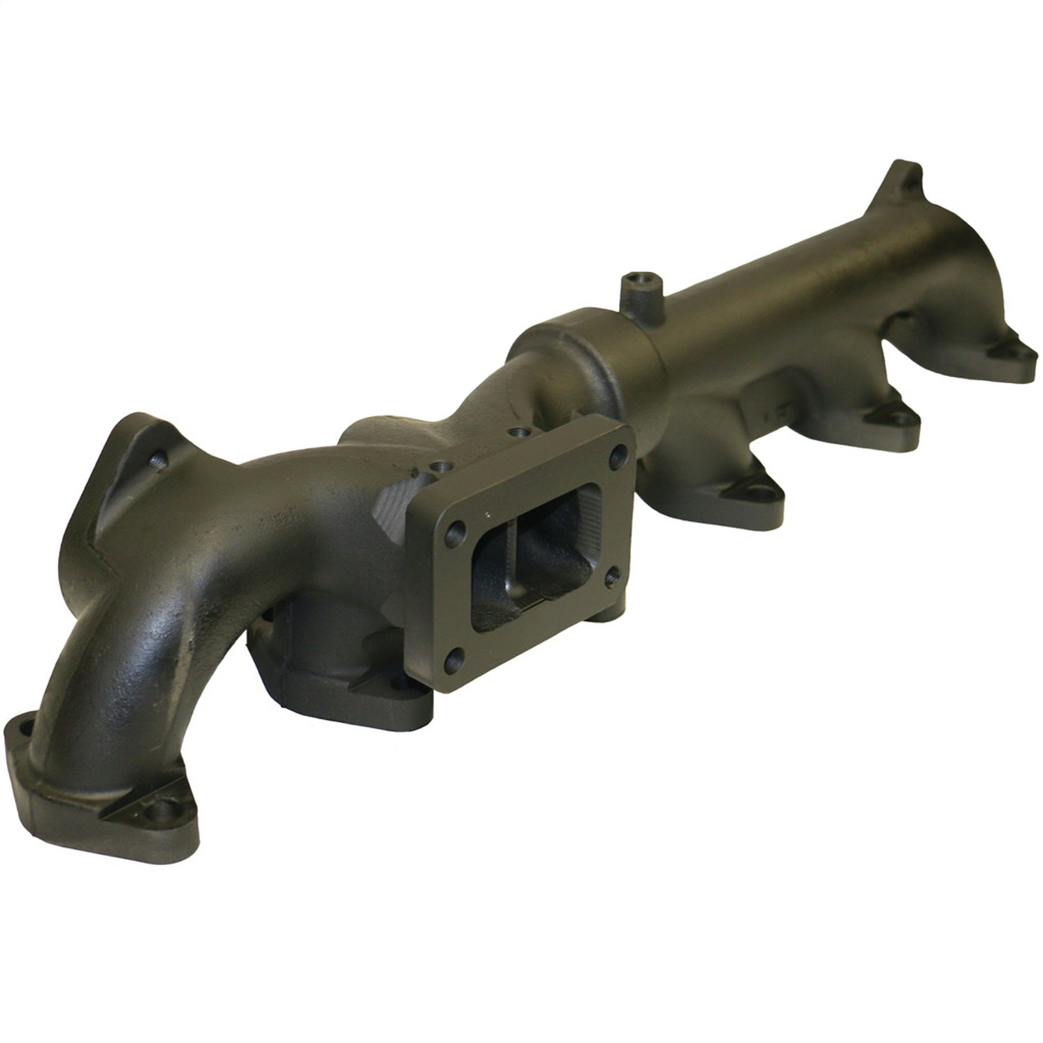 BD Diesel 1045965 Exhaust Manifold BD Diesel 1045965