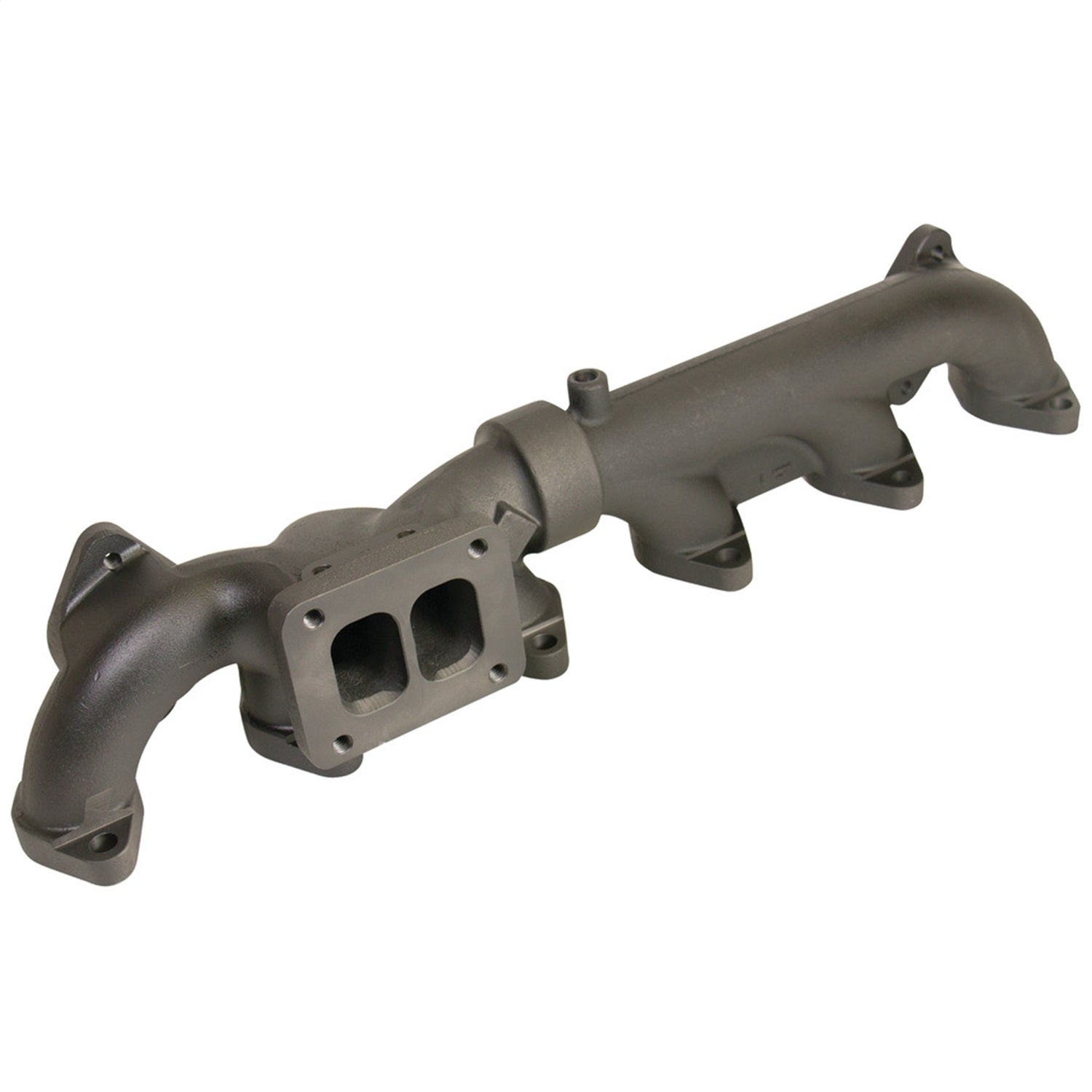 BD Diesel 1045965-T4 Exhaust Manifold BD Diesel 1045965-T4