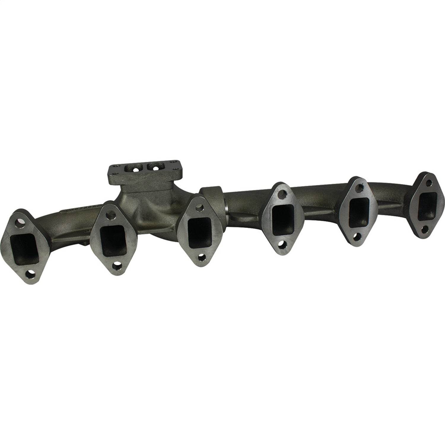 BD Diesel 1045989 Pulse Exhaust Manifold BD Diesel 1045989