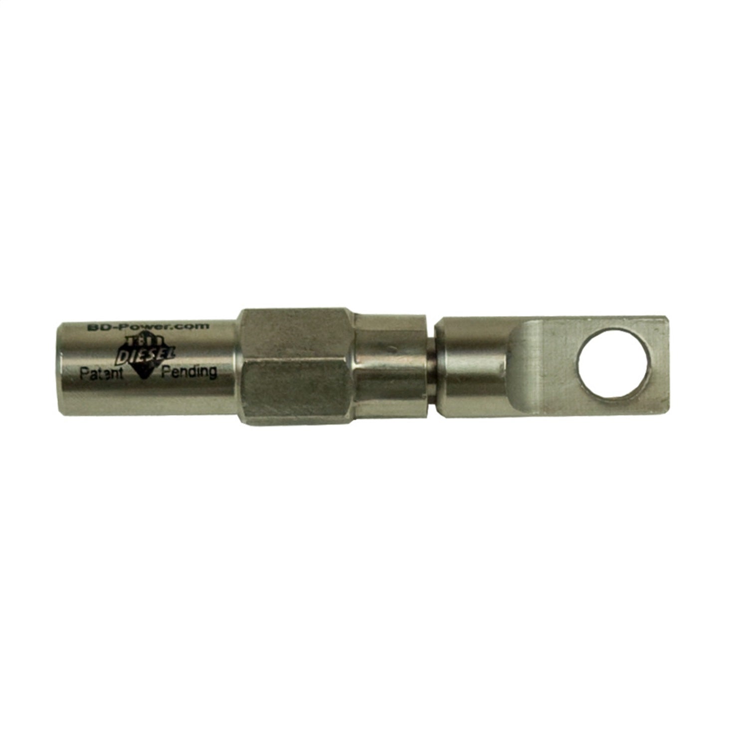 BD Diesel 1047110 Turbo Turnbuckle BD Diesel 1047110