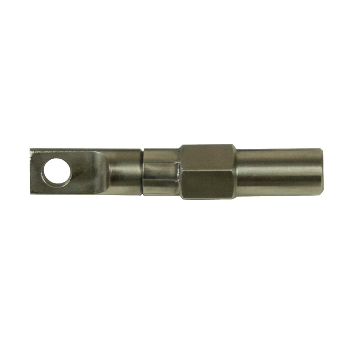 BD Diesel 1047115 Turbo Turnbuckle BD Diesel 1047115
