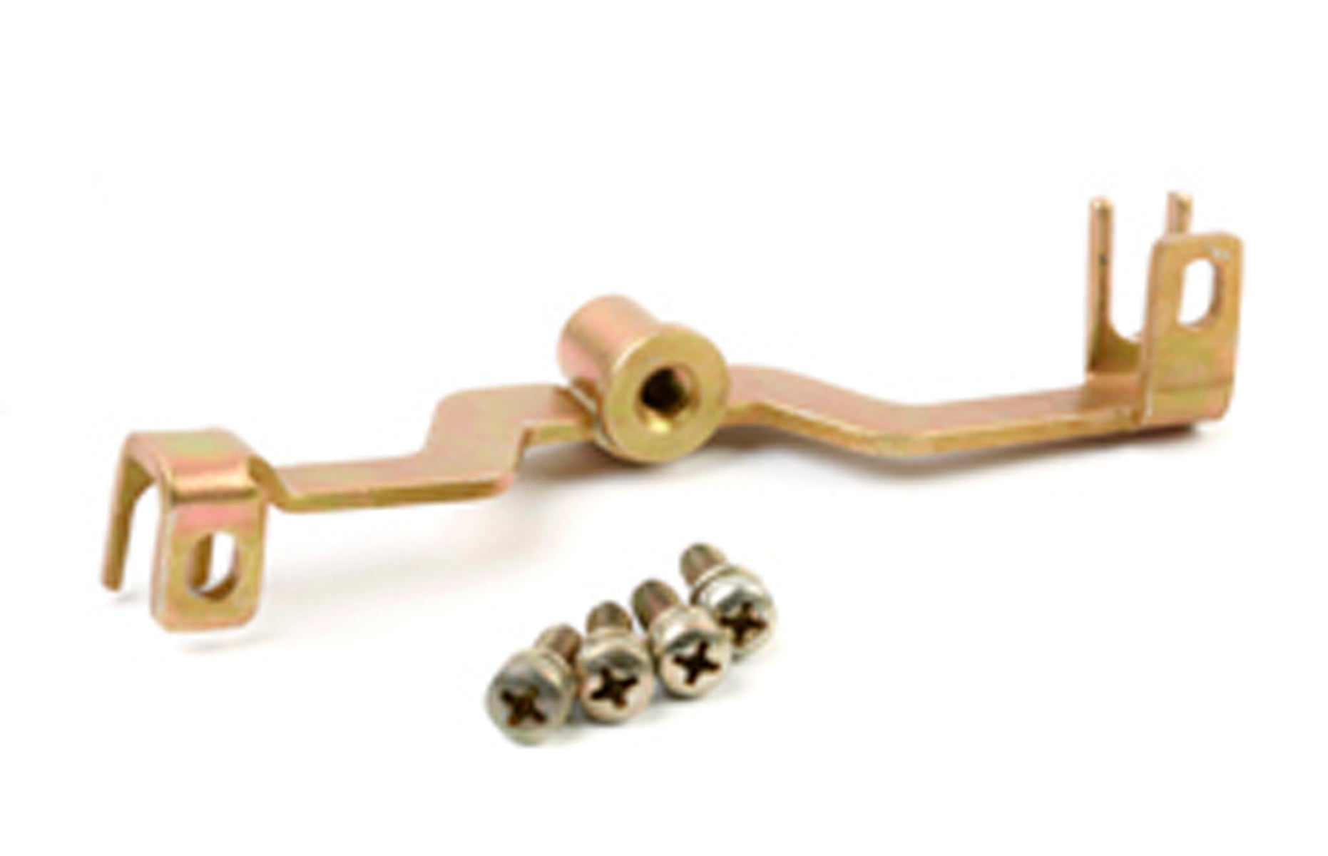 Holley 1049-949 Cleaner  Air Bail Holley 1049-949