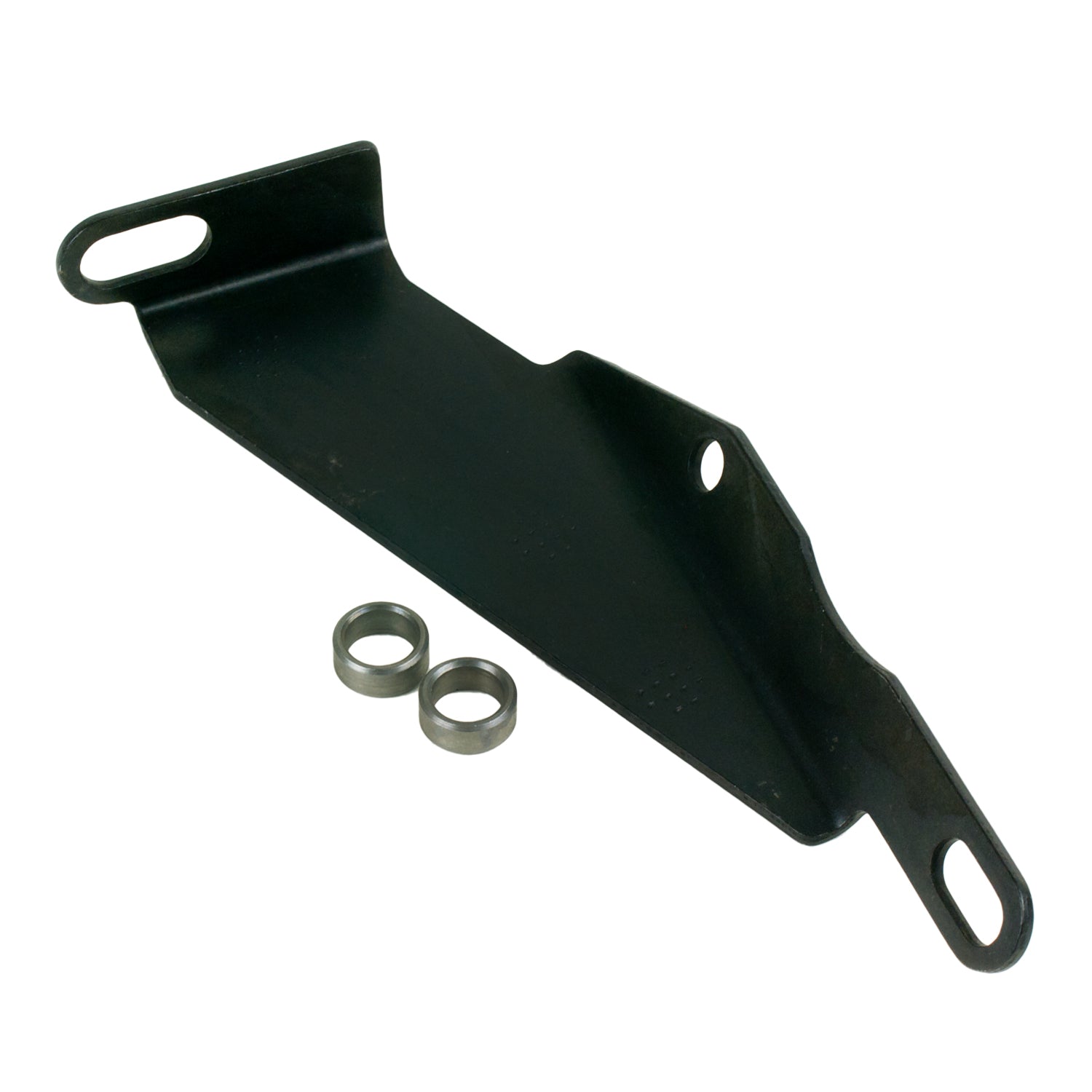B&M 10499 Cable Bracket Tf727/904 B&M 10499