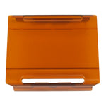 104993-E-Series_4Inch_Cover_Amber.jpg