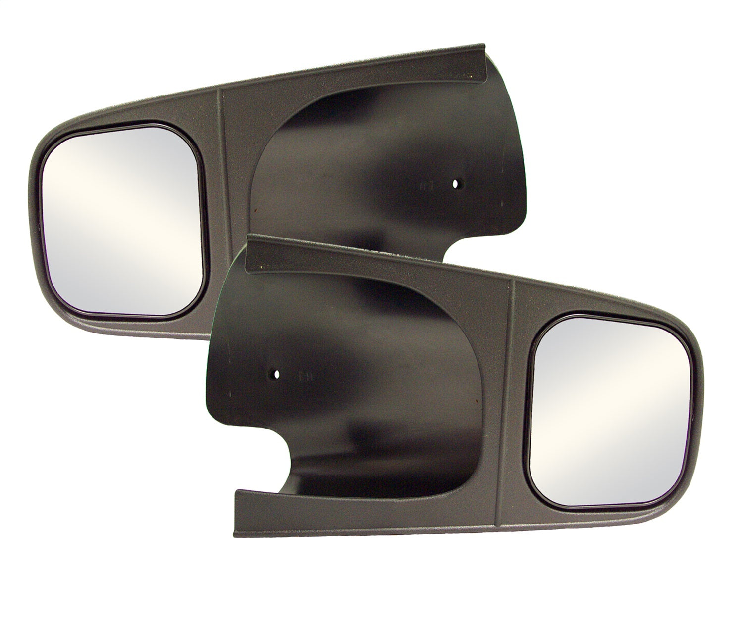 CIPA 10500 Custom Towing Mirror Set CIPA 10500