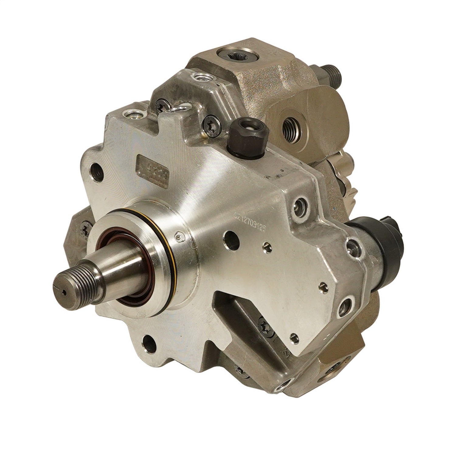 BD Diesel 1050106 Stock Exchange Injection Pump; CP-3 Pump; BD Diesel 1050106