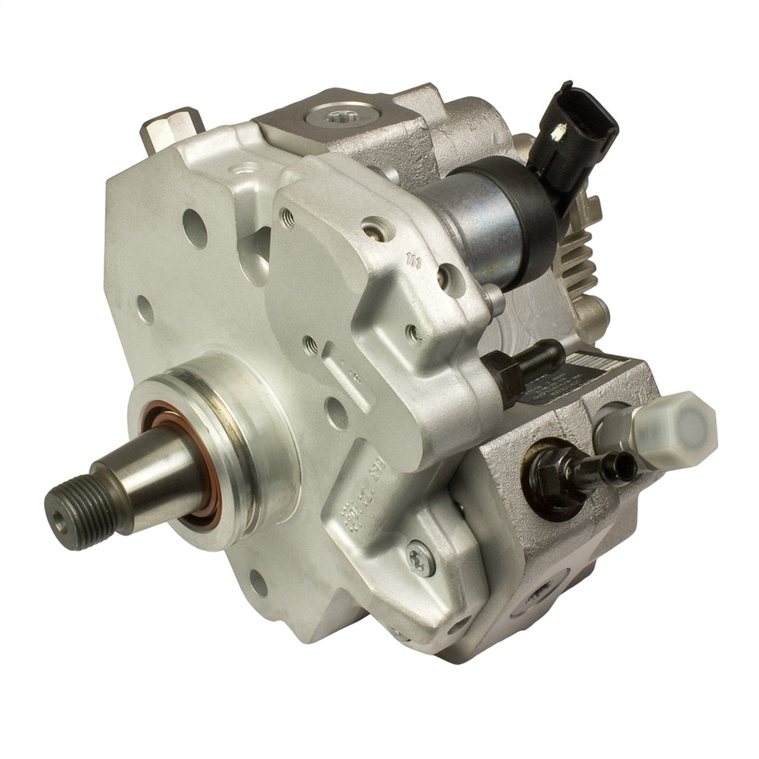BD Diesel 1050111 Stock Exchange Injection Pump; CP-3 Pump; BD Diesel 1050111