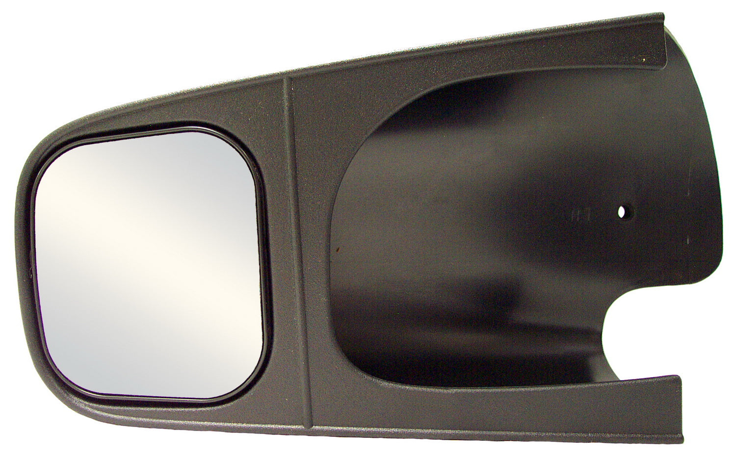 CIPA 10501 Custom Towing Mirror CIPA 10501