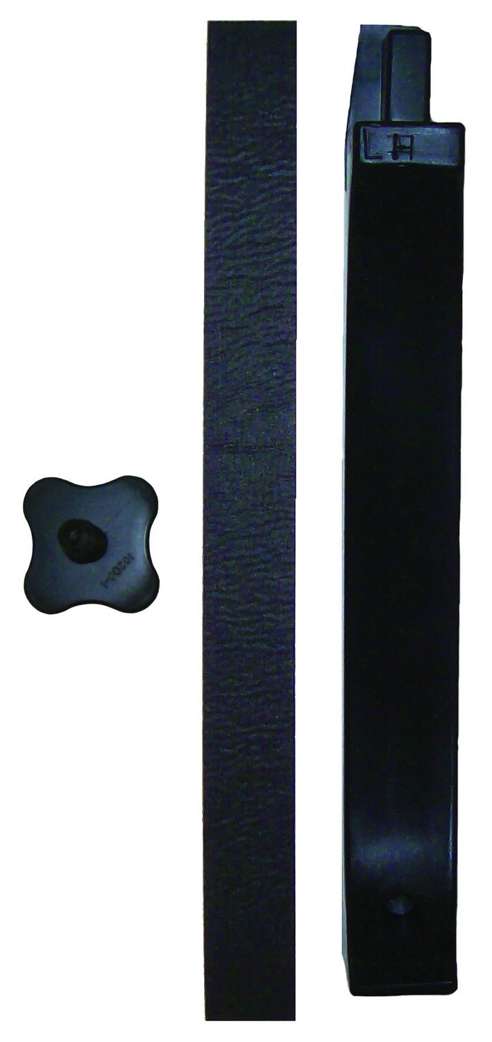 CIPA 10503 Custom Towing Mirror Hardware CIPA 10503