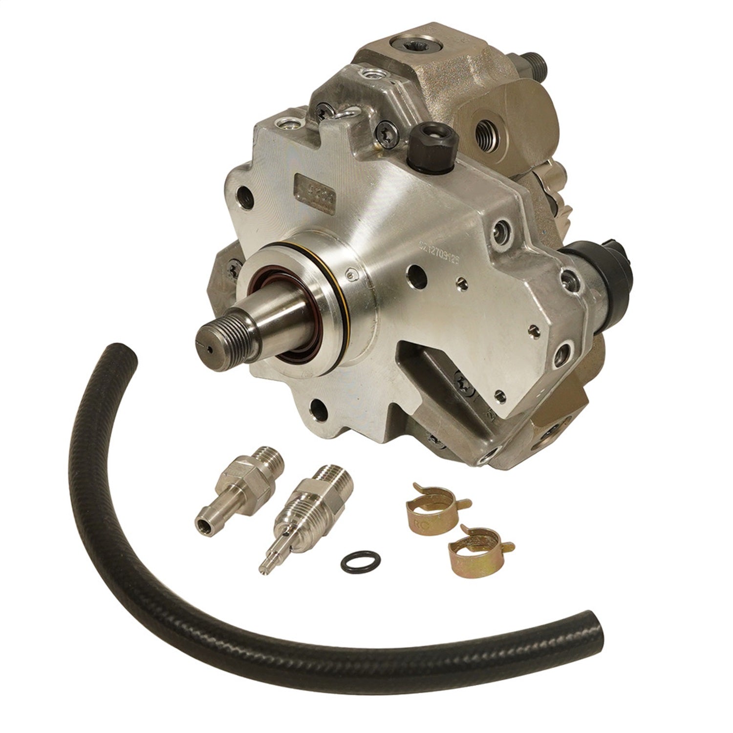 BD Diesel 1050551 High Power Common Rail Injection Pump BD Diesel 1050551
