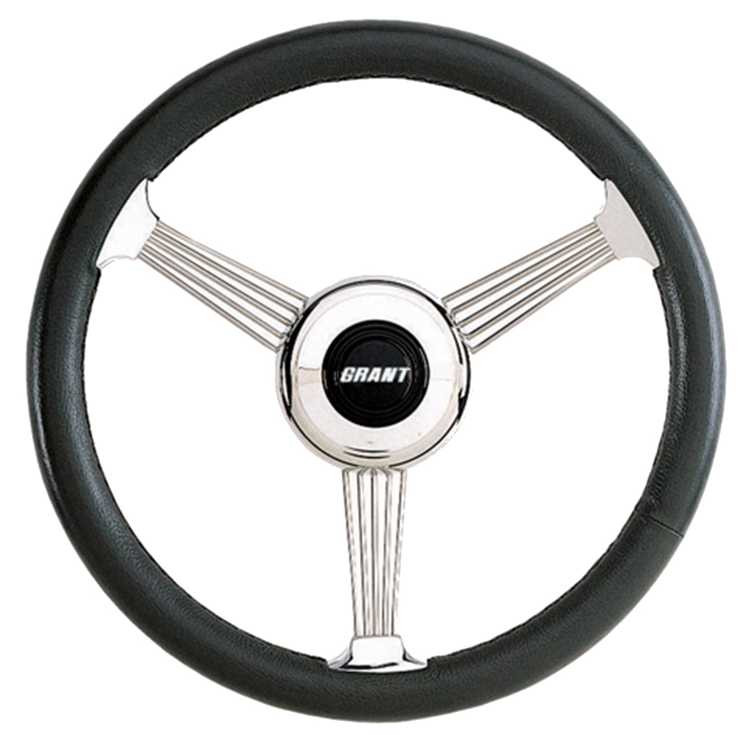 Grant 1050 Banjo Style Steering Wheel Grant 1050