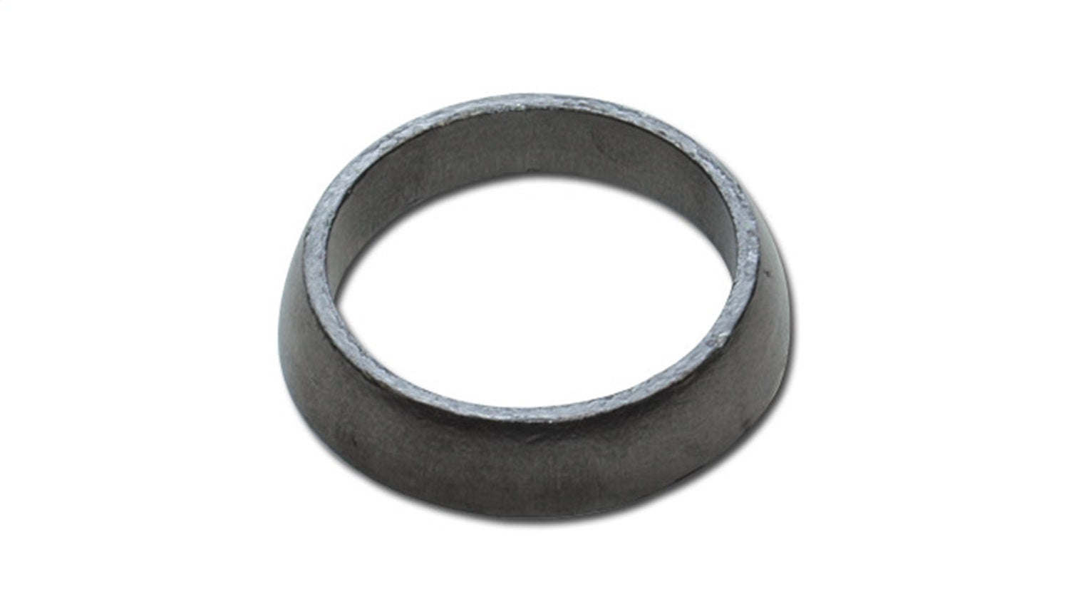 Vibrant Performance 10532 Donut Gasket; 2.03 in. I.D. x 0.55 in. Tall; Vibrant Performance 10532
